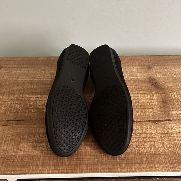 The Loafer by Rothy’s - Picture 7 of 7